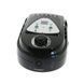 Апарат для манікюру і педикюру ZS-219-Black, на акумуляторі, 35000, 65W 6330 фото 6