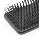 Щетка Global Fashion 9887, Black 23706 фото 7