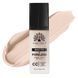Тональная основа CC Matte+Poreless, Global Fashion, G011, Warm Beige 24970 фото 1