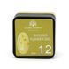 Гель для моделирования ногтей 12 Flower Builder Gel, 8 г 26400 фото 1