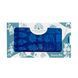 Stamping disc Global Fashion #10 14111 фото 2