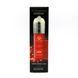 Лосьон для лица с витамином E, Red Pomegranate ANTI-AGING, 100 мл 23834 фото 6