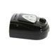 Апарат для манікюру і педикюру ZS-219-Black, на акумуляторі, 35000, 65W 6330 фото 7