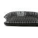 Щетка Global Fashion 9887, Black 23706 фото 5