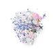Manicure decor, set (colored) 24892 фото 9