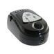 Апарат для манікюру і педикюру ZS-219-Black, на акумуляторі, 35000, 65W 6330 фото 5