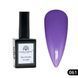 Гель лак Global Fashion, Gel polish&nbsp;15&nbsp;ml,&nbsp;61 23897 фото 1