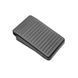 Апарат для манікюру і педикюру ZS-219-Black, на акумуляторі, 35000, 65W 6330 фото 4