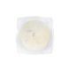 Втирка для нігтів Aurora pigment gold green GF09 9207 фото 4