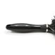 Щетка Global Fashion 9887, Black 23706 фото 9