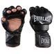 Рукавички Ever MMA, DX364, XL, чорний EVDX364-XLBL фото 2
