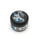 Гель для моделирования ногтей 15 г, Bloom Gel 13 22243 фото 3
