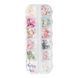 Manicure decor, set (colored) 24892 фото 1