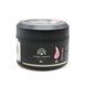 Гель для моделювання нігтів 50 г, Color Builder Gel 05- Pastel rose 26248 фото 4