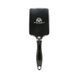 Щетка Global Fashion 9887, Black 23706 фото 4