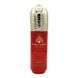 Лосьон для лица с витамином E, Red Pomegranate ANTI-AGING, 100 мл 23834 фото 2