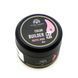 Гель для моделювання нігтів 50 г, Color Builder Gel 05- Pastel rose 26248 фото 2