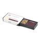 Гель фарба Solid state nail polish gel CP13 8гр 22025 фото 1