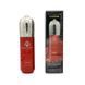 Лосьон для лица с витамином E, Red Pomegranate ANTI-AGING, 100 мл 23834 фото 7
