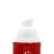 Лосьон для лица с витамином E, Red Pomegranate ANTI-AGING, 100 мл 23834 фото 4