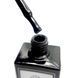 Гель лак Global Fashion, Gel polish&nbsp;15&nbsp;ml,&nbsp;111 23948 фото 2