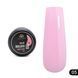 Гель для моделювання нігтів 50 г, Color Builder Gel 05- Pastel rose 26248 фото 1
