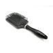 Щетка Global Fashion 9887, Black 23706 фото 10