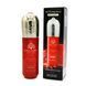 Лосьон для лица с витамином E, Red Pomegranate ANTI-AGING, 100 мл 23834 фото 1