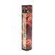 Парфумерна вода від Global Fashion 25 ml, First Love 25770 фото 2