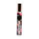 Парфумерна вода від Global Fashion 25 ml, First Love 25770 фото 1