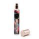 Парфумерна вода від Global Fashion 25 ml, First Love 25770 фото 3