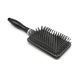Щетка Global Fashion 9887, Black 23706 фото 6