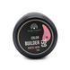Гель для моделювання нігтів 50 г, Color Builder Gel 05- Pastel rose 26248 фото 3