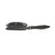 Щетка Global Fashion 9887, Black 23706 фото 3
