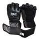 Рукавички Ever MMA, DX364, XL, чорний EVDX364-XLBL фото 3