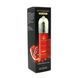 Лосьон для лица с витамином E, Red Pomegranate ANTI-AGING, 100 мл 23834 фото 5