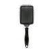 Щетка Global Fashion 9887, Black 23706 фото 2