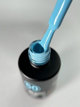 Неоновый гель лак Neon Bee Nails 50 (8 мл) 24030 фото