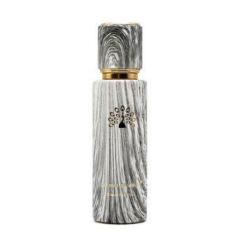 Парфуми Global Fashion, Allure Homme Sport, Eau De Parfum for Homme, 30 ml (для нього) 22436 фото