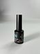 Неоновый гель лак Neon Bee Nails 50 (8 мл) 24030 фото 2