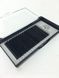 Набор ленточных ресниц Global Fashion Premium Lashes микс (7-12 мм) L 0.07 19079 фото 2
