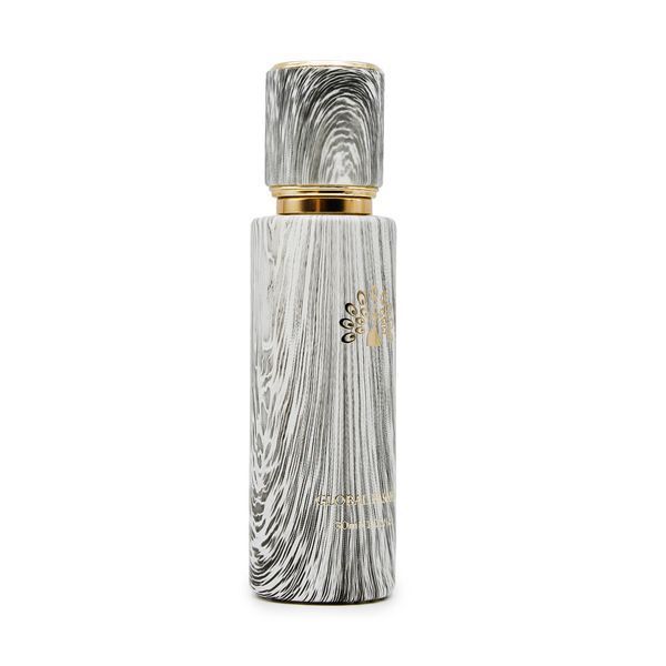 Парфуми Global Fashion, Allure Homme Sport, Eau De Parfum for Homme, 30 ml (для нього) 22436 фото