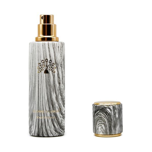Парфуми Global Fashion, Allure Homme Sport, Eau De Parfum for Homme, 30 ml (для нього) 22436 фото