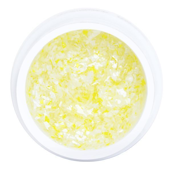 Гель для ногтей SEASHELL GEL морская ракушка 5 гр, 02 17413 фото