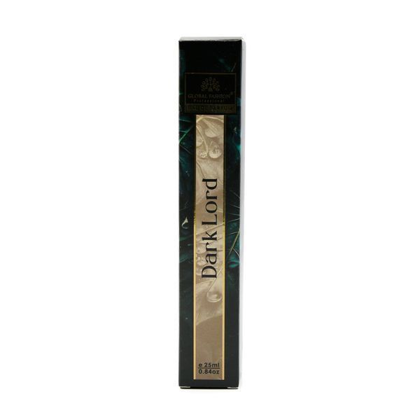 Парфюмерная вода от Global Fashion 25 ml, Dark Lord 25778 фото