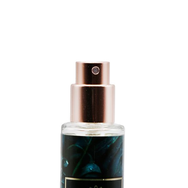 Парфюмерная вода от Global Fashion 25 ml, Dark Lord 25778 фото