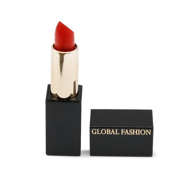 Матова помада Long Lasting Global Fashion, GF38005 #110 24373 фото