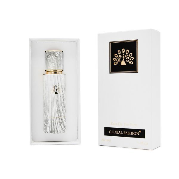 Парфуми Global Fashion, Allure Homme Sport, Eau De Parfum for Homme, 30 ml (для нього) 22436 фото