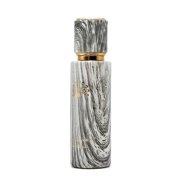 Парфуми Global Fashion, Allure Homme Sport, Eau De Parfum for Homme, 30 ml (для нього) 22436 фото