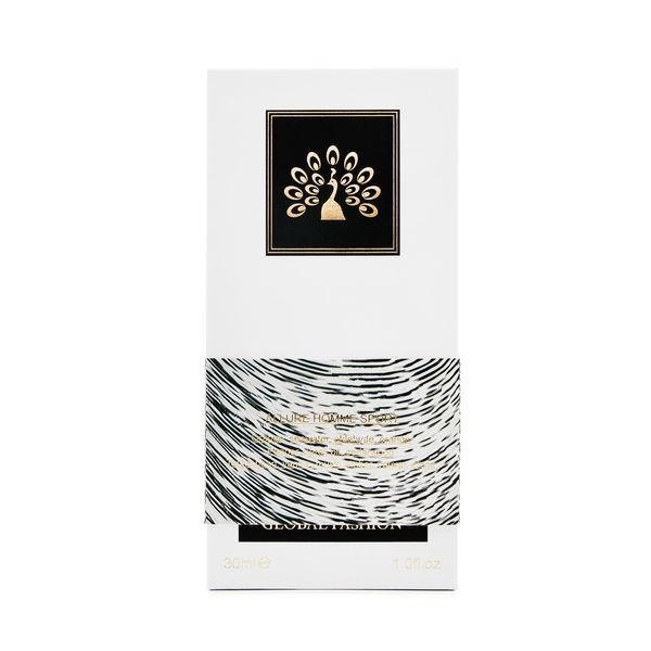 Парфуми Global Fashion, Allure Homme Sport, Eau De Parfum for Homme, 30 ml (для нього) 22436 фото